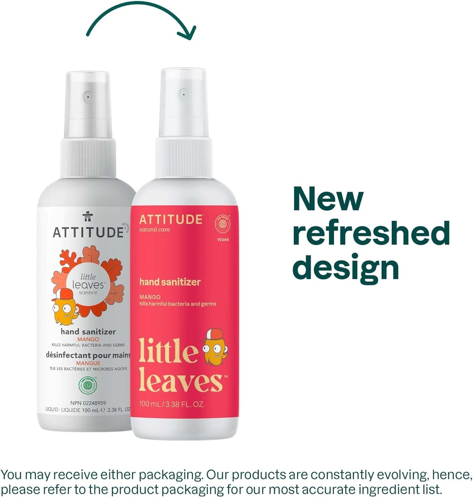 attitude-hand-sanitizer-spray-for-kids-a-2.jpg
