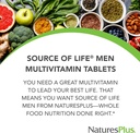 naturesplus-source-of-life-women-multivi-3.jpg