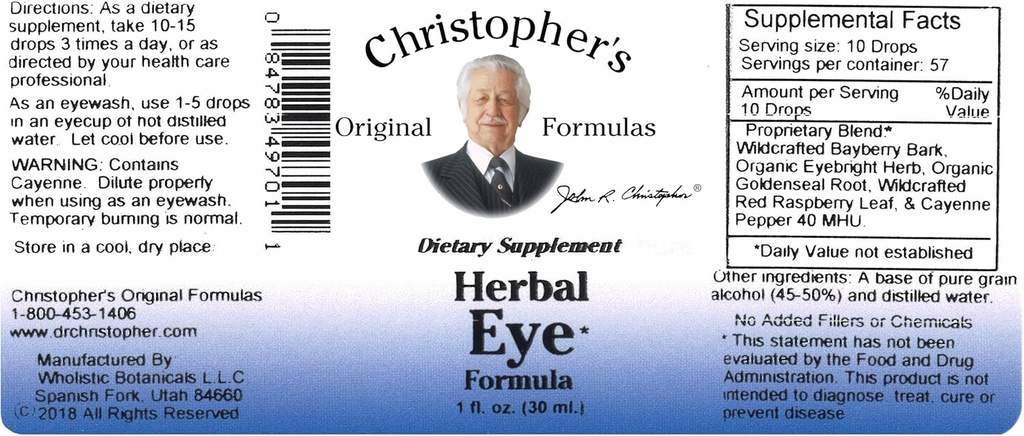 christophers-original-formulas-herbal-ey-3.jpg