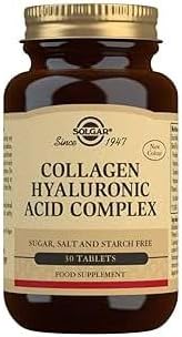 solgar-collagen-hyaluronic-acid-complex--2.jpg