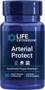 life-extension-arterial-protect---blood--2.jpg