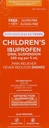 rite-aid-childrens-ibuprofen-ages-2-11-b-4.jpg