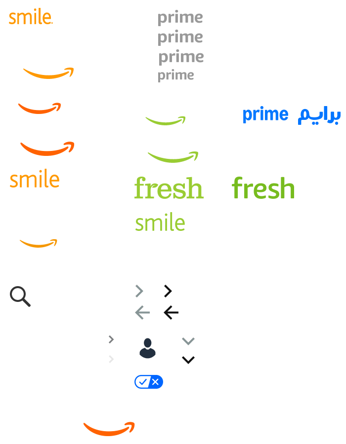 CLA 1000mg | 90 Softgels | 90 Serving 6