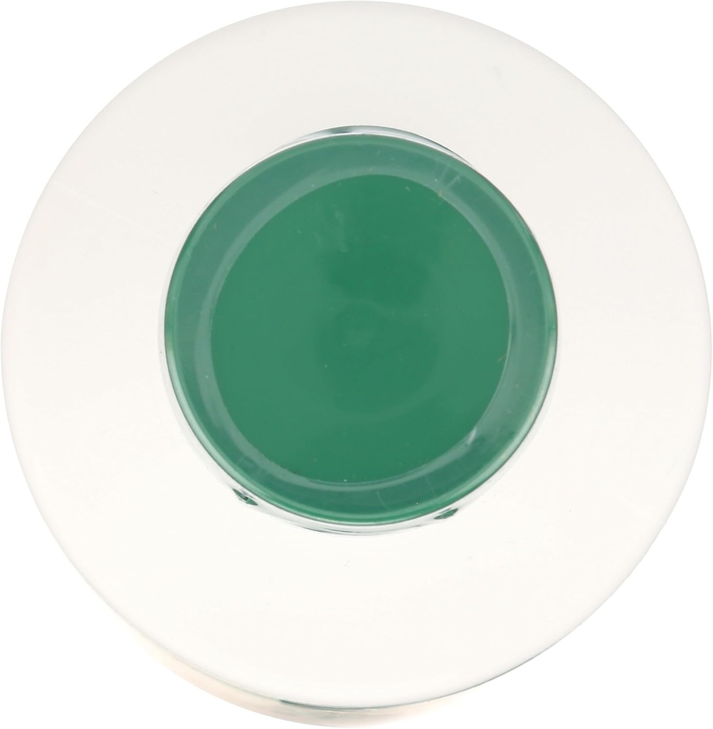 365 by Whole Foods Market, Organic Vanilla MCT Oil, 16 Fl Oz 4