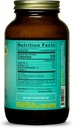 healthforce-superfoods-spirulina-manna---2.jpg