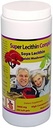 Super Lecithin Complex (200 Capsules) 2