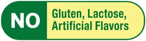 Spring Valley Prenatal Multivitamin/Multimineral for Pregnant and Nursing Women Dietary Supplement Tablets, 100 Count +Sticker, Dri Store. 6