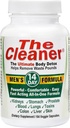 Centuryⁿ Syst𝐞ms The Cleaner Detox, Complete Internal Cleansing Formula, Support Digestive Health, Vegetarian Capsules (Men 14 Days) 2