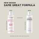 Codeage Liquid Quercetin Phytosome Supplement, Quercetin 1000 mg Dihydrate, 3-Month Supply, Immune Support, Sophora Japonica, Vitamin E, Liposomal Delivery, Vegan, Non-GMO, 15.22 fl oz 4