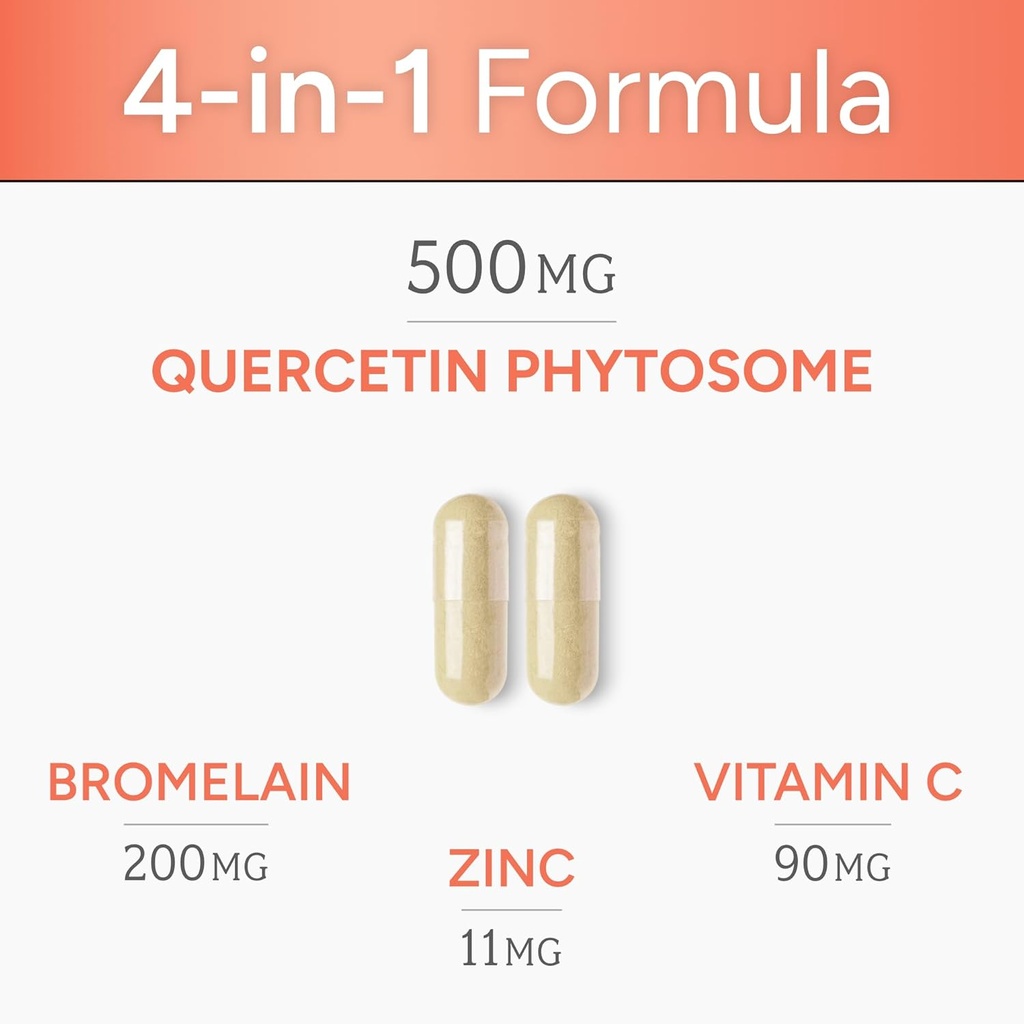high-absorption-quercetin-with-bromelain-3.jpg