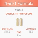 high-absorption-quercetin-with-bromelain-3.jpg