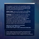 Focus Select AREDS2 Based Eye Vitamin-Mineral Supplement - AREDS2 Based Supplement for Eyes (360 ct. 180 Day Supply) - AREDS2 Based Low Zinc Formula - Eye Vision Supplement and Vitamin 6