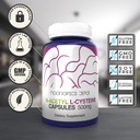 nootropics-depot-n-acetyl-l-cysteine-cap-5.jpg