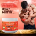 Electrolyte Powder - Refreshing Workout Recovery Electrolytes, Sugar Free, Gluten Free & Vegan, Pure Keto & Paleo Hydration Beverage, Immune Boosting Vitamins (198 Grams, Strawberry Watermelon) 6