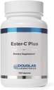 Douglas Laboratories - Ester C Plus - Source of Antioxidants to Support Healthy Functioning of The Entire Body - 100 Capsules 2