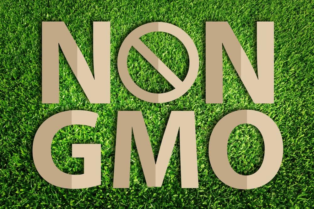 Best Earth Naturals Whole Food Multivitamins & Mineral Vegan Formula with Fruits, Vegetables, Probiotic Blend and More, 30 Count 6