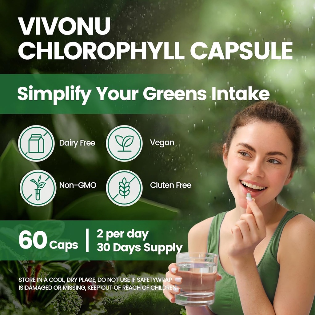 chlorophyll-capsules-800-mg---natural-ch-3.jpg