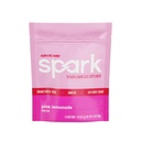 AdvoCare Spark Vitamin & Amino Acid Supplement - Focus & Energy Drink Powder Mix with Vitamin A, B-6, C & E - Also Includes L-Carnitine & L-Tyrosine - Pink Lemonade, 14 Stick Packs 2