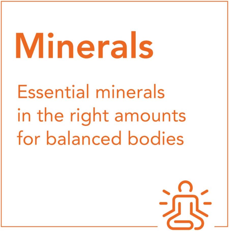 Now Supplements, Zinc Glycinate with 250 mg Pumpkin Seed Oil, Supports Prostate Health*, 120 Softgels 6