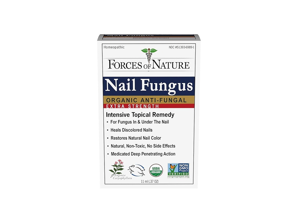 forces-of-nature-toenail-nail-fungus-tre-2.jpg