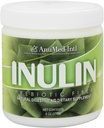 Inulin AnuMed Intl 6 oz Powder 2