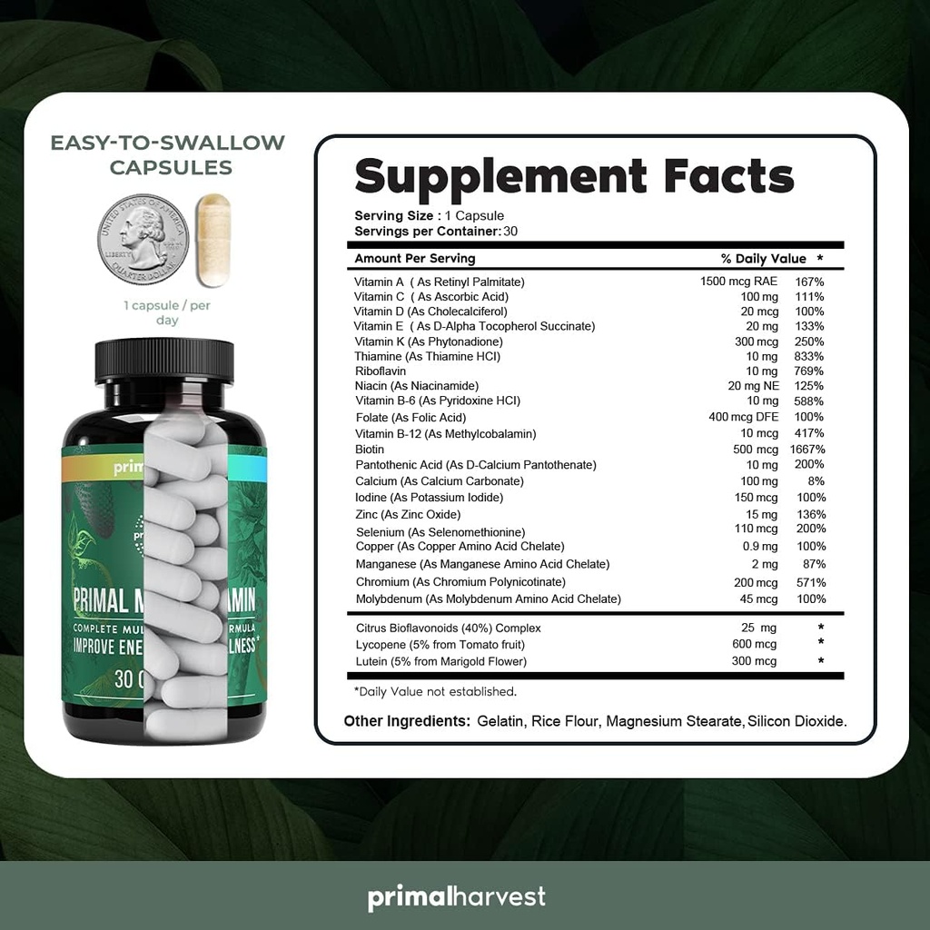 primal-harvest-multivitamin-magnesium-su-2.jpg