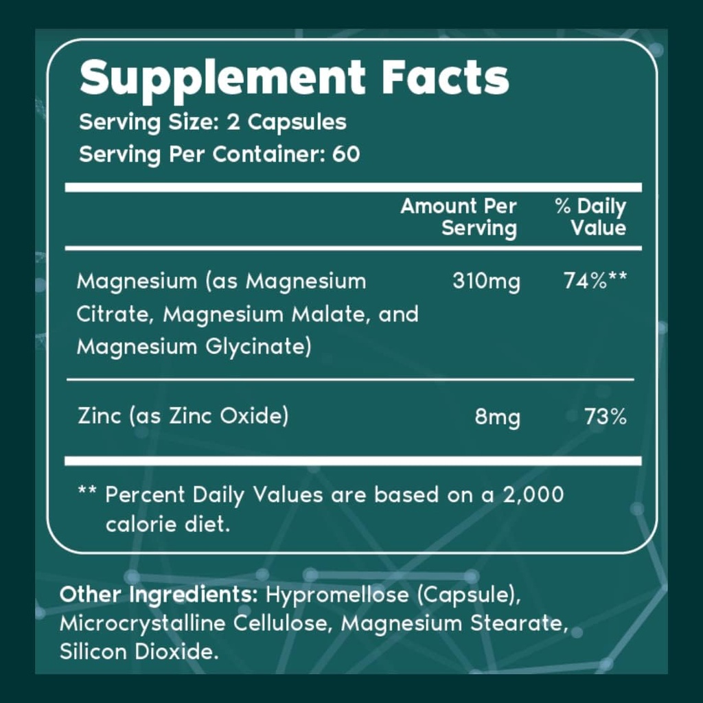 primal-harvest-multivitamin-magnesium-su-3.jpg