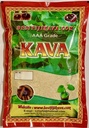 AAA Grade Waka Kava Root Powder - 1 LB | 100% Noble Kava Powder | Made from Pure Fijian Kava Kava Roots | Best Fiji Kava Inc 2