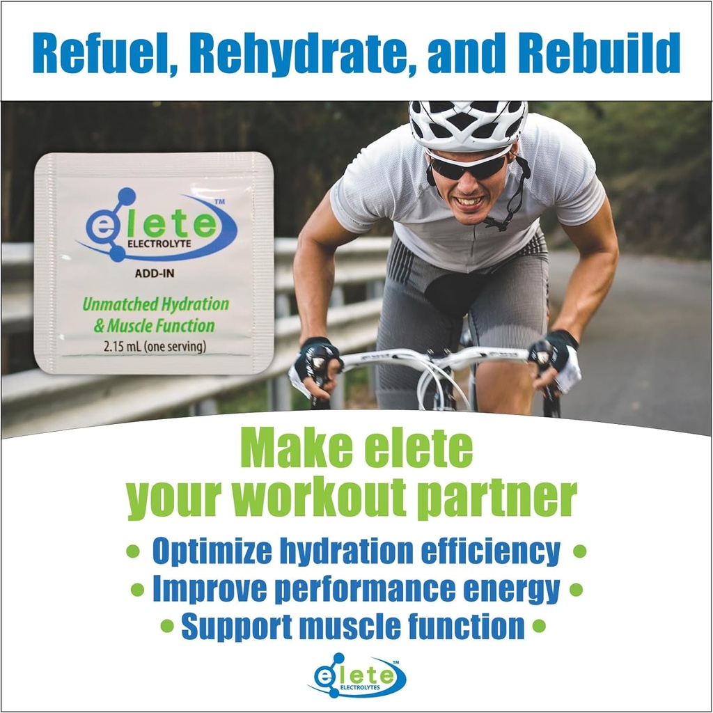 elete-electrolyte-add-in-hydration-drops-5.jpg