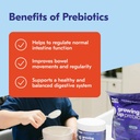 Begin Health Save 30% on Our Tracker When You Purchase Both, Make it Fun for Everyone! 5