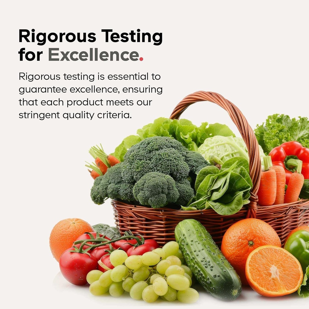 Codeage Grass Fed Beef Thymus Supplement Superfood, Freeze Dried, Non-Defatted, Desiccated Thymus & Liver Pills, Glandulars Meat, Pasture Raised Beef Vitamins, Non-GMO, 180 Capsules 5