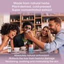 Liver Health Supplement, 2 Fl Oz (Pack of 2) 6