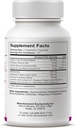 NERVE RENEW Advanced Nerve Support - 300mg Stabilized R-Alpha Lipoic Acid, Vitamin B Complex, Benfotiamine, Herbs for Fast-Acting Support 3