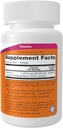 NOW Foods Supplements, Vitamin D-3 50,000 IU Softgels, 50 softgels 3
