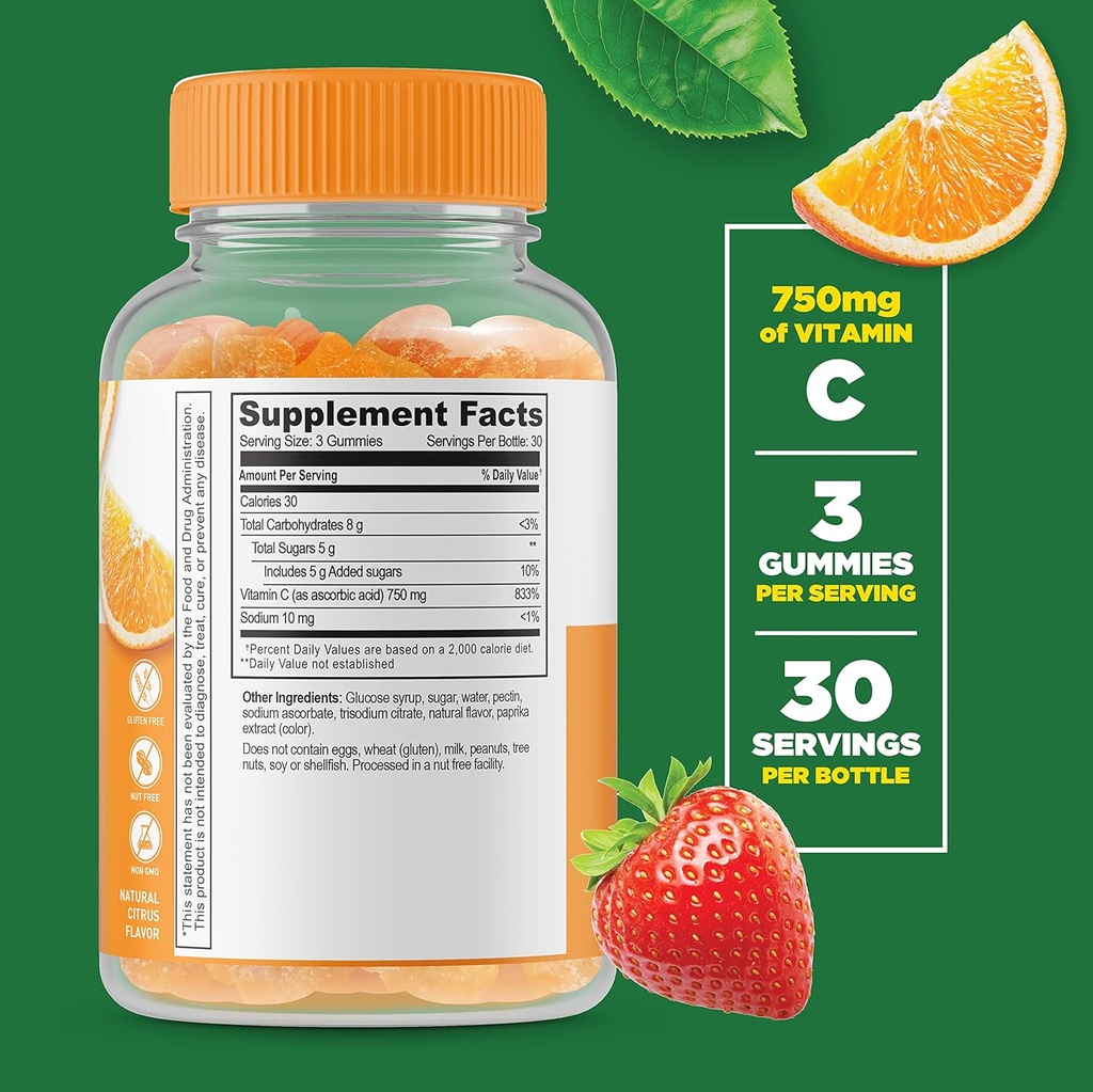 lifeable-vitamin-c-750mg-vitamin-d3-vita-2.jpg