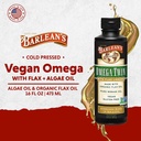 barleans-omega-twin-liquid-flaxseed-oil--3.jpg