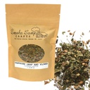 Hawthorn Leaf and Flower 1oz 2