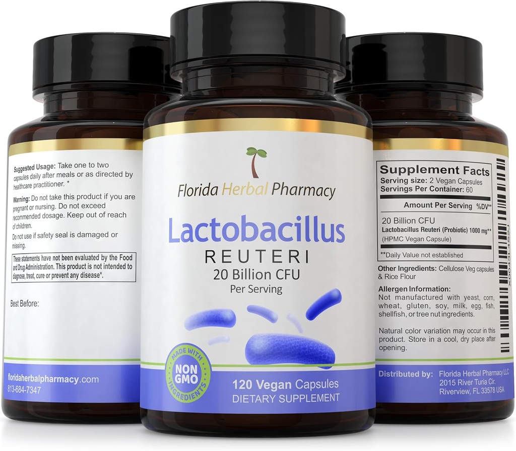 florida-herbal-pharmacy-lactobacillus-re-4.jpg