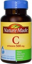 Nature Made Vitamin C 500 Mg Softgels, 60-Count 2