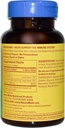 Nature Made Vitamin C 500 Mg Softgels, 60-Count 3