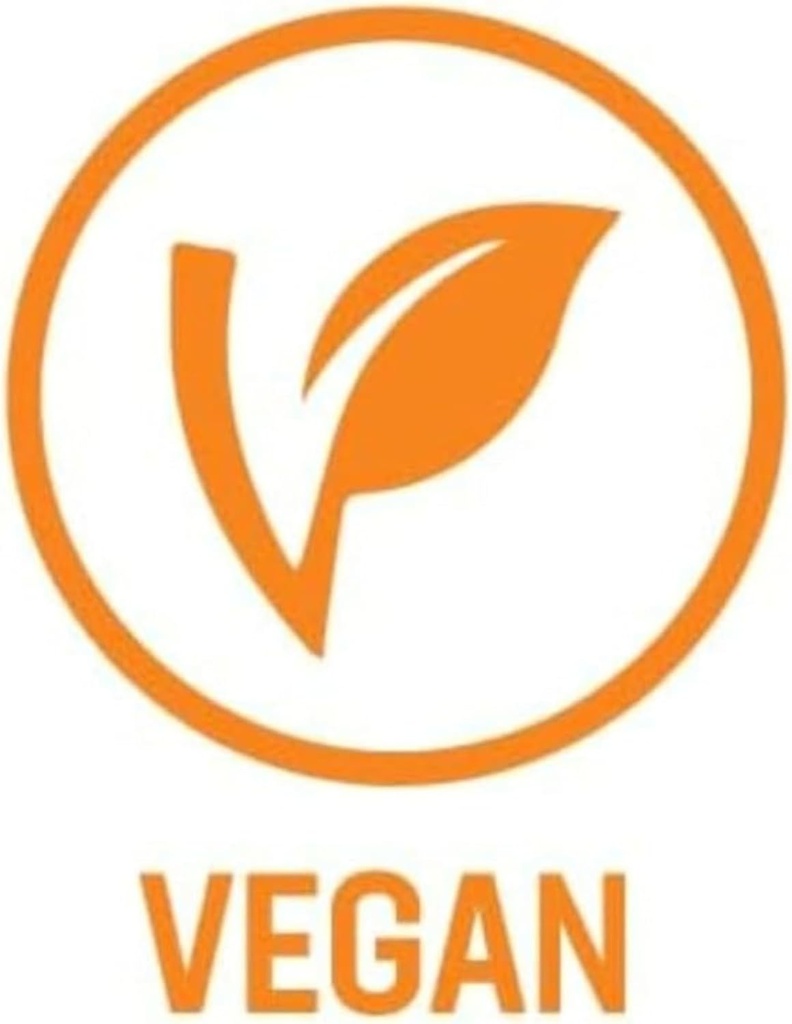 NusaPure Diosmin 900mg per Serving 120 Veggie Caps (Non-GMO, Vegan) 5