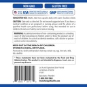 Stonehenge Health Dynamic Brain, Dynamic Mushrooms: Nootropics for Memory, Focus, Clarity Support 6