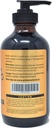PRIME NATURAL Organic Black Seed Oil & Organic Castor Oil - 2 Oil Bundle - USDA Certified - Cold Pressed, Virgin, Unrefined, Vegan, No Preservatives 5