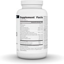 Source Naturals MBP Osteo with Calcium, Advanced Bone Density Support*, 180 Tablets 3