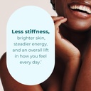 LifeSeasons Stem Boost-R - Stem Cell Support - Naturally Repair Damaged Tissue - Vitamin Supplement Rich in Antioxidants - Royal Jelly, Spirulina, Blueberry, Brown Seaweed & L-Carnosine - 120 Capsules 4