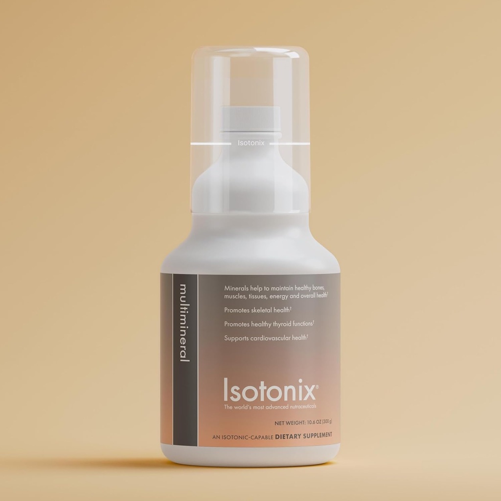 isotonix-multi-mineral-supplement-magnes-2.jpg