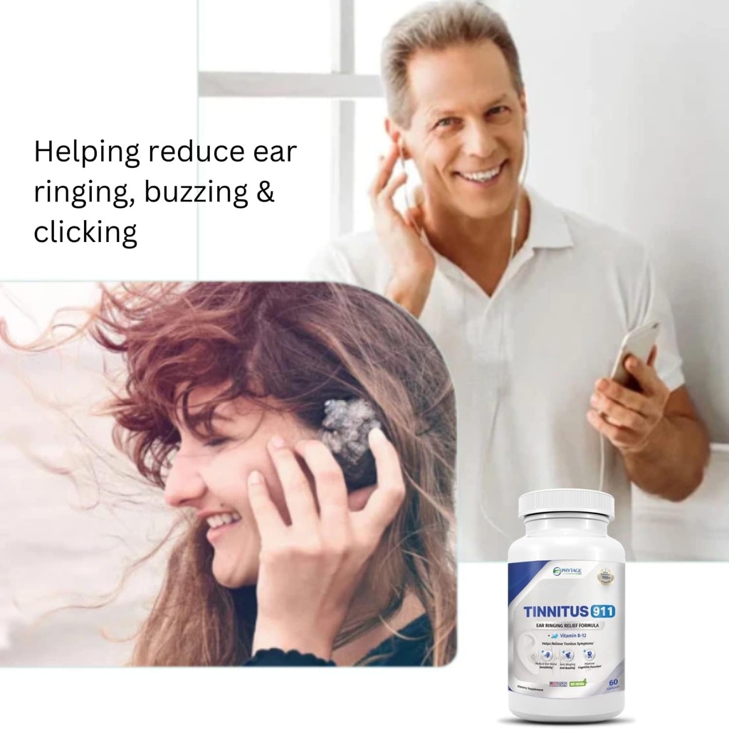 tinnitus-911---tinnitus-relief-supplemen-2.jpg