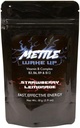 Energy Drink Powder - 50 Servings | Sugar Free | 200mg Caffeine - Mettle Energy Drink Mix (Strawberry Kiwi) 6