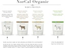 norcal-organic-vanilla-whey-protein---2l-2.jpg
