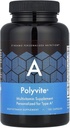 D'Adamo Personalized Nutrition Polyvite A, 120 Count 2